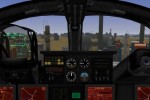 Enemy Engaged: RAH-66 Comanche Versus Ka-52 Hokum (PC)