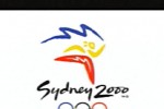 Sydney 2000 (PlayStation)