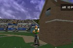 Sydney 2000 (PlayStation)