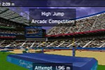 Sydney 2000 (PlayStation)