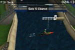 Sydney 2000 (PlayStation)