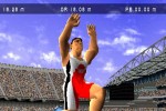 Sydney 2000 (PlayStation)