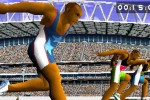 Sydney 2000 (PlayStation)