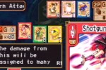 Monster Rancher Battle Card: Episode II (PlayStation)