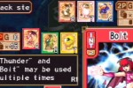 Monster Rancher Battle Card: Episode II (PlayStation)