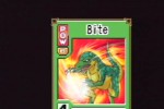 Monster Rancher Battle Card: Episode II (PlayStation)