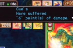 Monster Rancher Battle Card: Episode II (PlayStation)