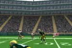 NFL QB Club 2001 (Dreamcast)