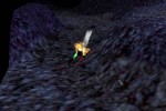 Dogs of War (PC)