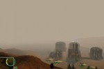 Dogs of War (PC)