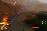 Dogs of War (PC)