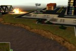 Dogs of War (PC)