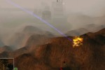 Dogs of War (PC)