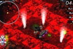Lego Rock Raiders (PlayStation)