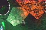Lego Rock Raiders (PlayStation)