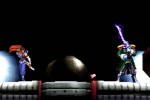 Strider 2 (PlayStation)