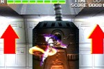 Strider 2 (PlayStation)