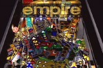 Pro Pinball: Big Race USA (PlayStation)