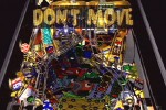 Pro Pinball: Big Race USA (PlayStation)