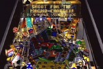 Pro Pinball: Big Race USA (PlayStation)