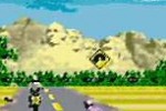 Test Drive Cycles (Game Boy Color)