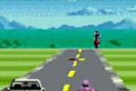 Test Drive Cycles (Game Boy Color)