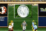 NCAA Football 2001 (PlayStation)