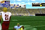 NCAA Football 2001 (PlayStation)