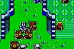 Warlocked (Game Boy Color)