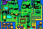 Xtreme Sports (Game Boy Color)