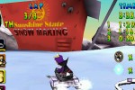 Walt Disney World Quest: Magical Racing Tour (Dreamcast)