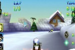 Walt Disney World Quest: Magical Racing Tour (Dreamcast)
