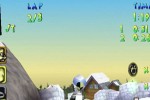 Walt Disney World Quest: Magical Racing Tour (Dreamcast)