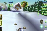 Walt Disney World Quest: Magical Racing Tour (Dreamcast)