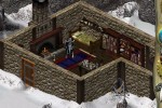 Siege of Avalon (PC)