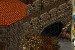 Siege of Avalon (PC)