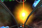 Bang! Gunship Elite (PC)