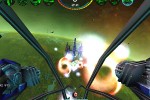 Bang! Gunship Elite (PC)