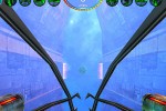 Bang! Gunship Elite (PC)