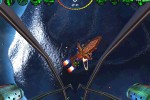 Bang! Gunship Elite (PC)