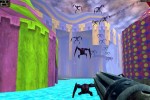 KISS: Psycho Circus - The Nightmare Child (PC)