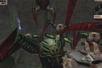 KISS: Psycho Circus - The Nightmare Child (PC)