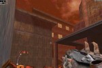 KISS: Psycho Circus - The Nightmare Child (PC)