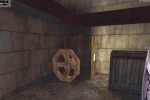KISS: Psycho Circus - The Nightmare Child (PC)