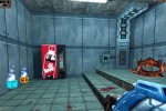 KISS: Psycho Circus - The Nightmare Child (PC)