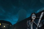 KISS: Psycho Circus - The Nightmare Child (PC)