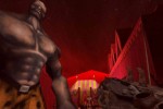 KISS: Psycho Circus - The Nightmare Child (PC)