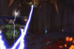 KISS: Psycho Circus - The Nightmare Child (PC)