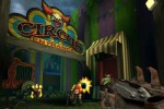 KISS: Psycho Circus - The Nightmare Child (PC)