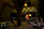 KISS: Psycho Circus - The Nightmare Child (PC)